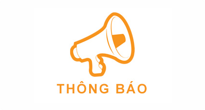 Kế hoạch tổ chức hội thi tin học trẻ Tp.Hồ Chí Minh lần thứ 27 năm 2018